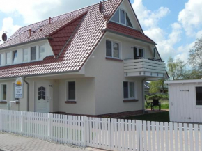 Parkblick